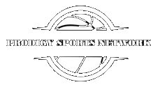 logo main